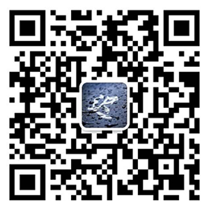 24小时在线咨询